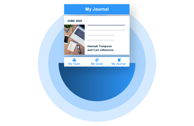 pageup_performance_Journaling