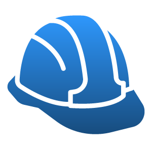 pageup_safety_hat_icon