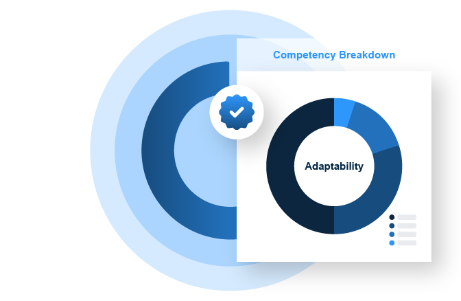 pageup_succession_retain_the_best