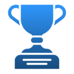 Pageup Trumph Icon