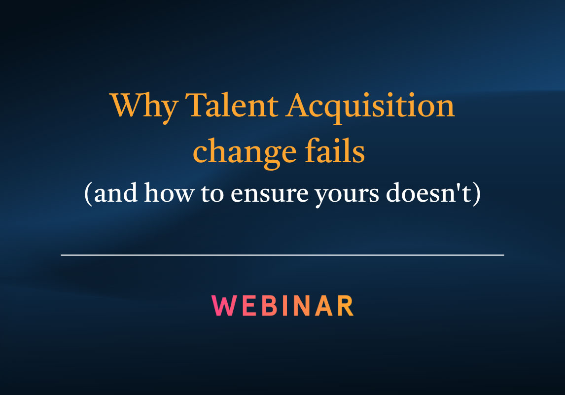 PageUp-Webinar_Change-Management-tile