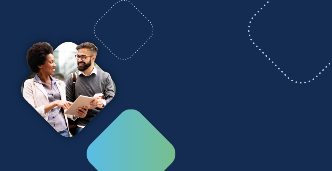 attract_top_talent_feature_img