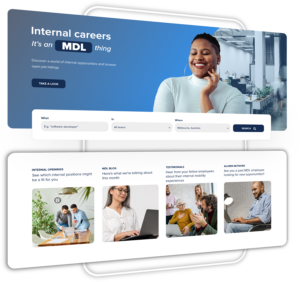 pageup_Clinch_module_image