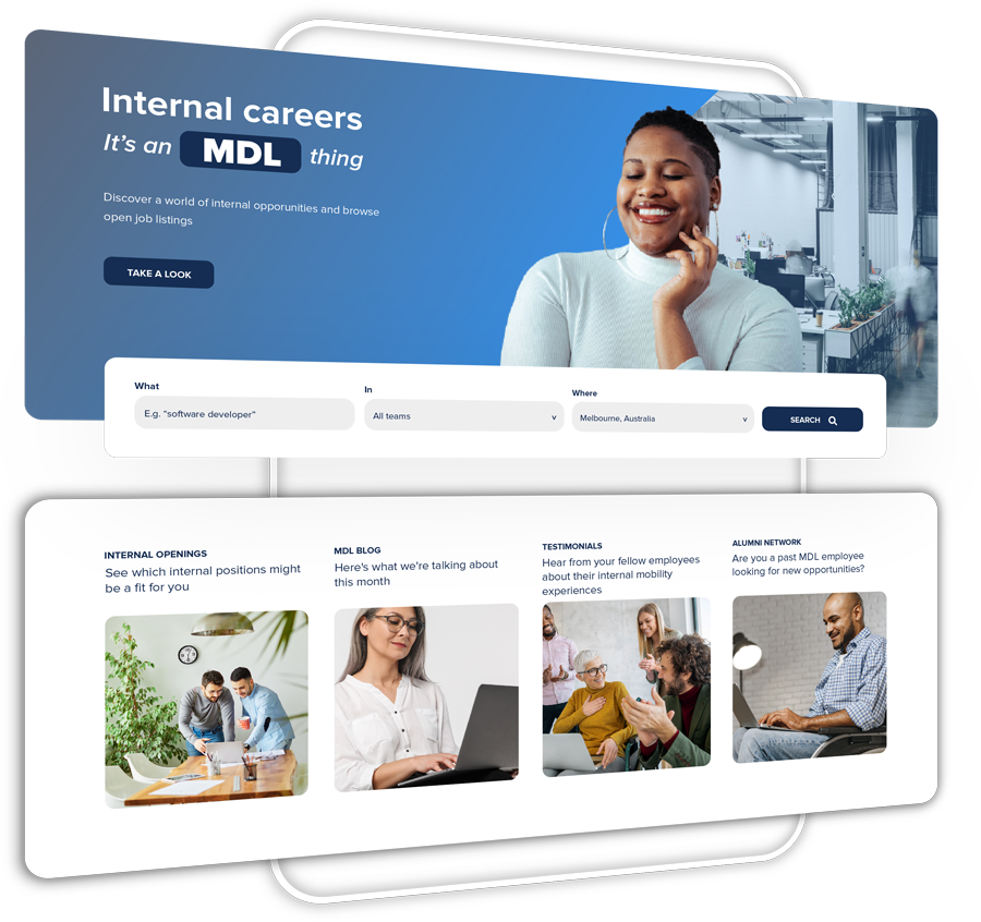 pageup_Clinch_module_image