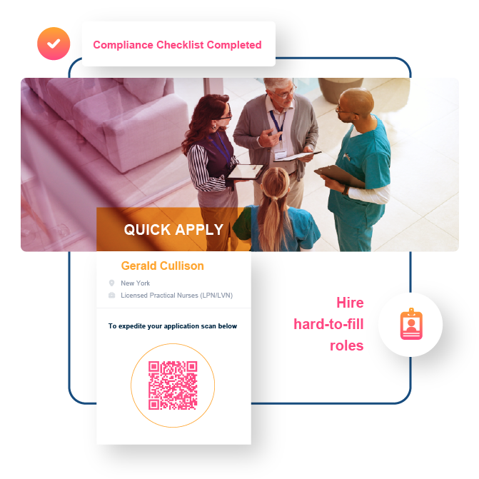 pageup_WebsiteAss_Healthcare