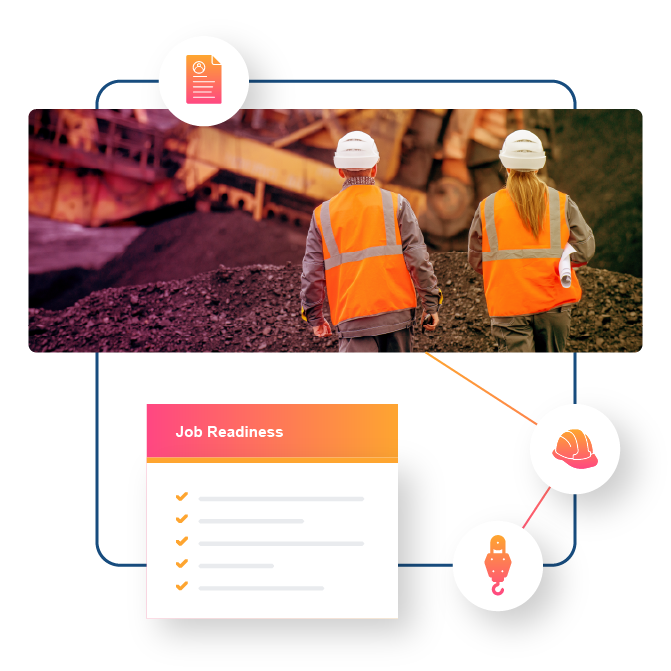 pageup_WebsiteAsset_MiningConstruction