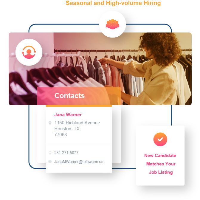 pageup_WebsiteAssets_Retail