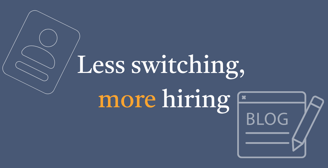 pageup_blog_more_hiring