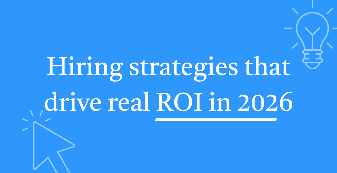 pageup_blog_roi_2026