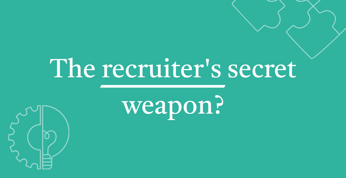 pageup_blog_secret_weapon