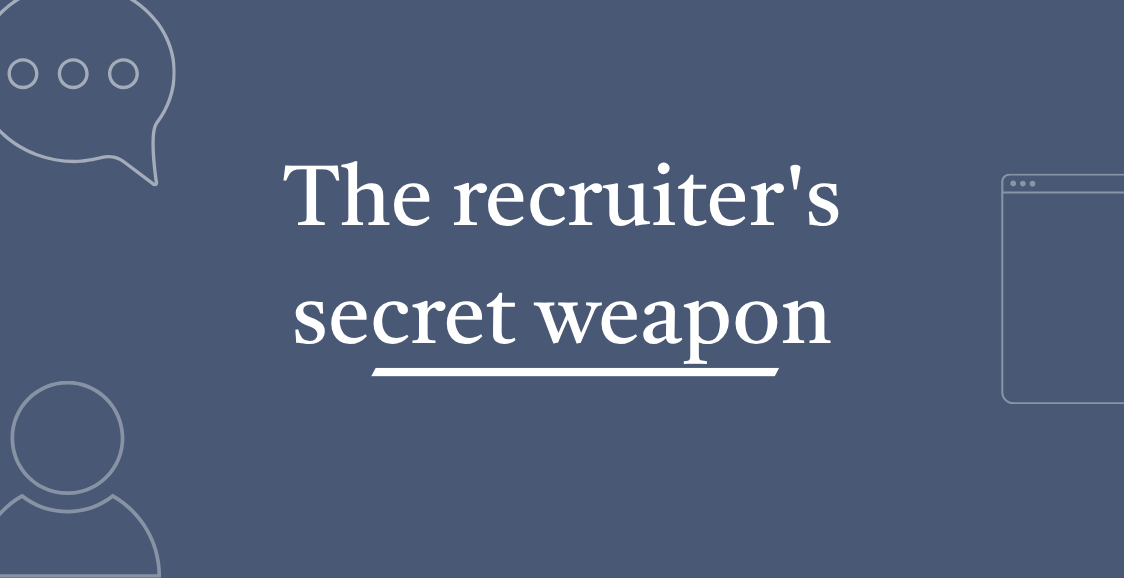 pageup_blog_secret_weapon_image