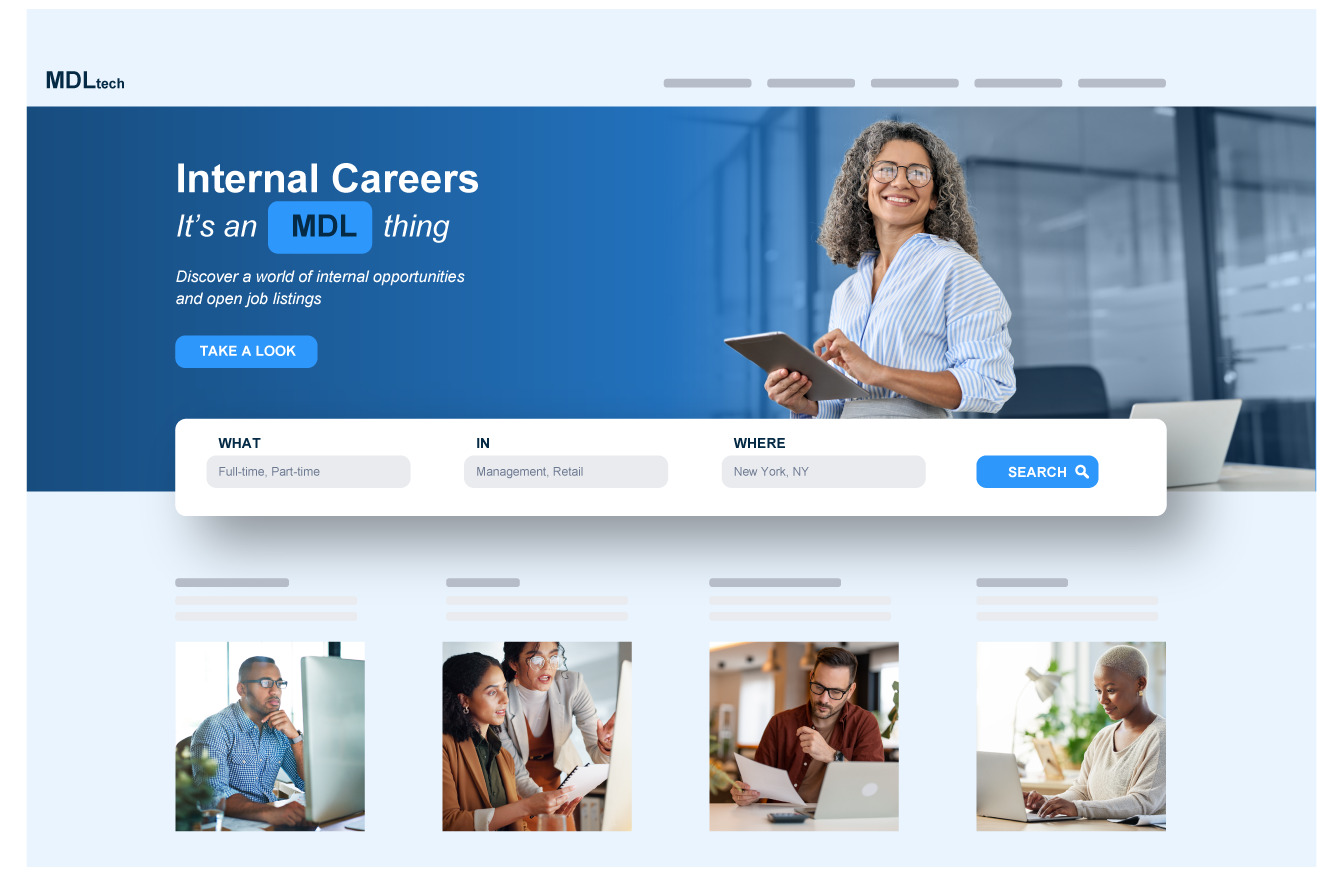 pageup_internal_engage_image