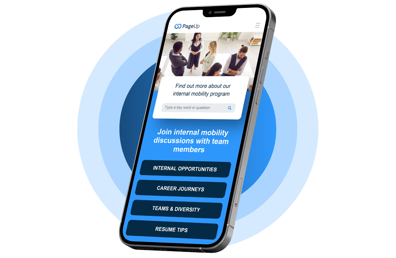 pageup_internal_mobile_image