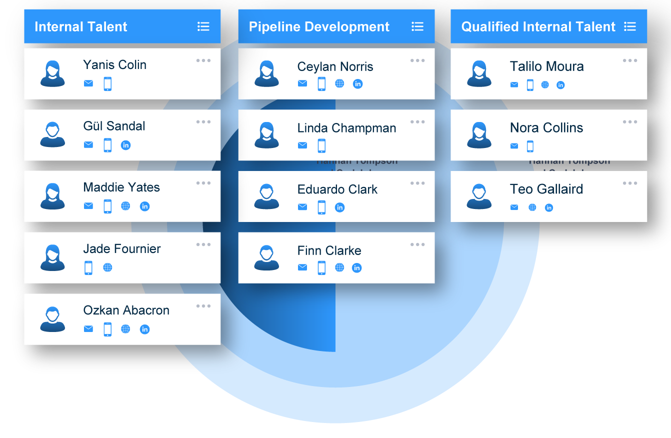 pageup_internal_reduce_action_image