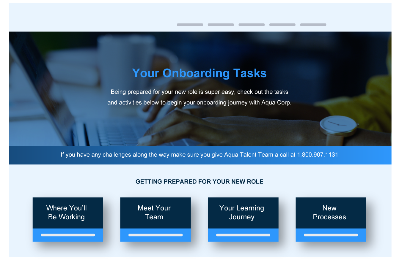 pageup_internal_remove_barrier_image