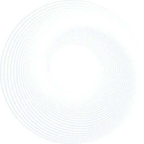 pageup_spiral_background