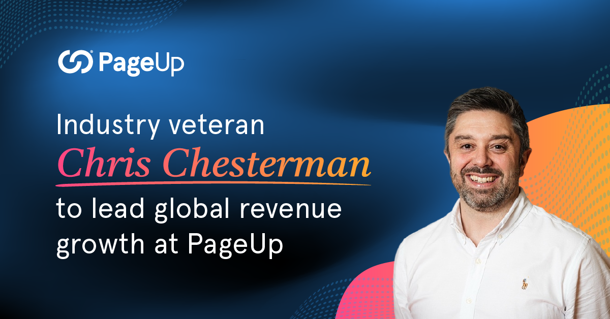Chris_Chesterman_announcement