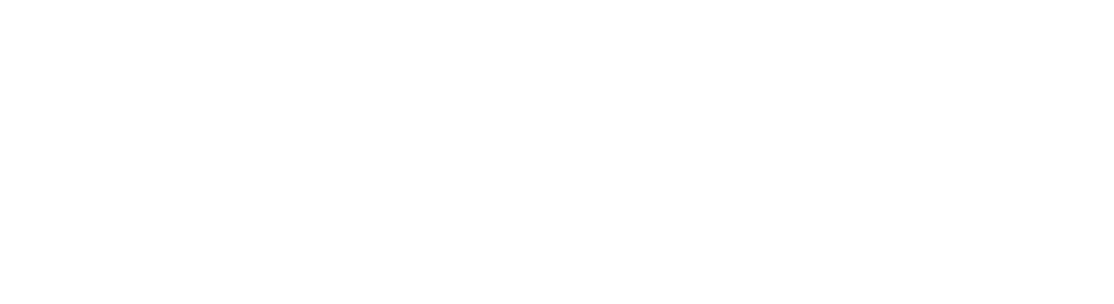 North_memorial_Health_Logo_white