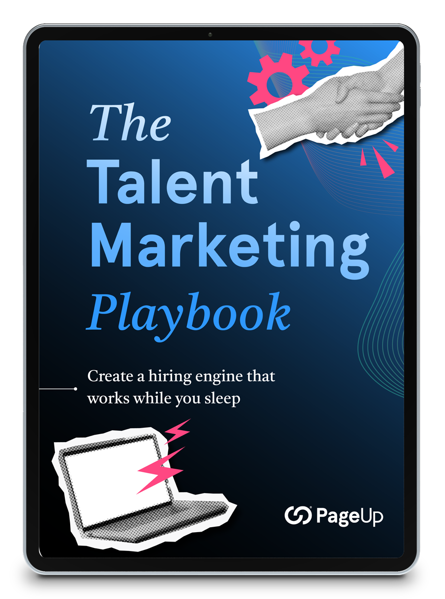 Pageup_The_Talen_-Marketing_Playbook_ipad_mockup