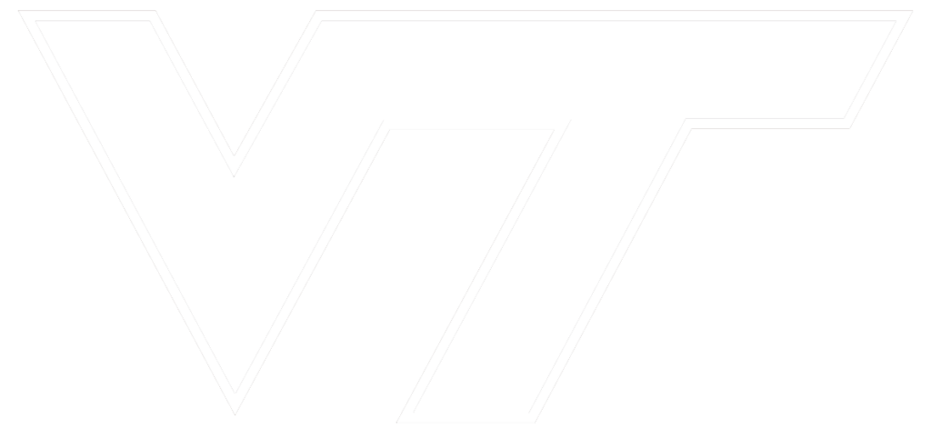 VT_Logo_white