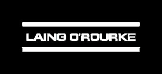 laing_o_rouke_black_logo