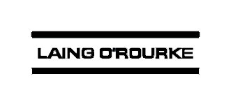 laing_o_rouke_white_logo