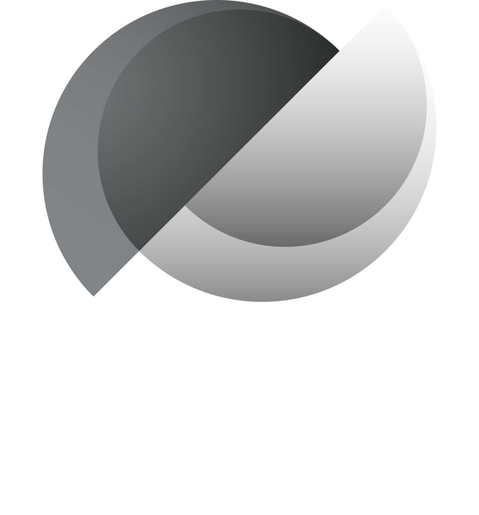 mitiewhite_logo