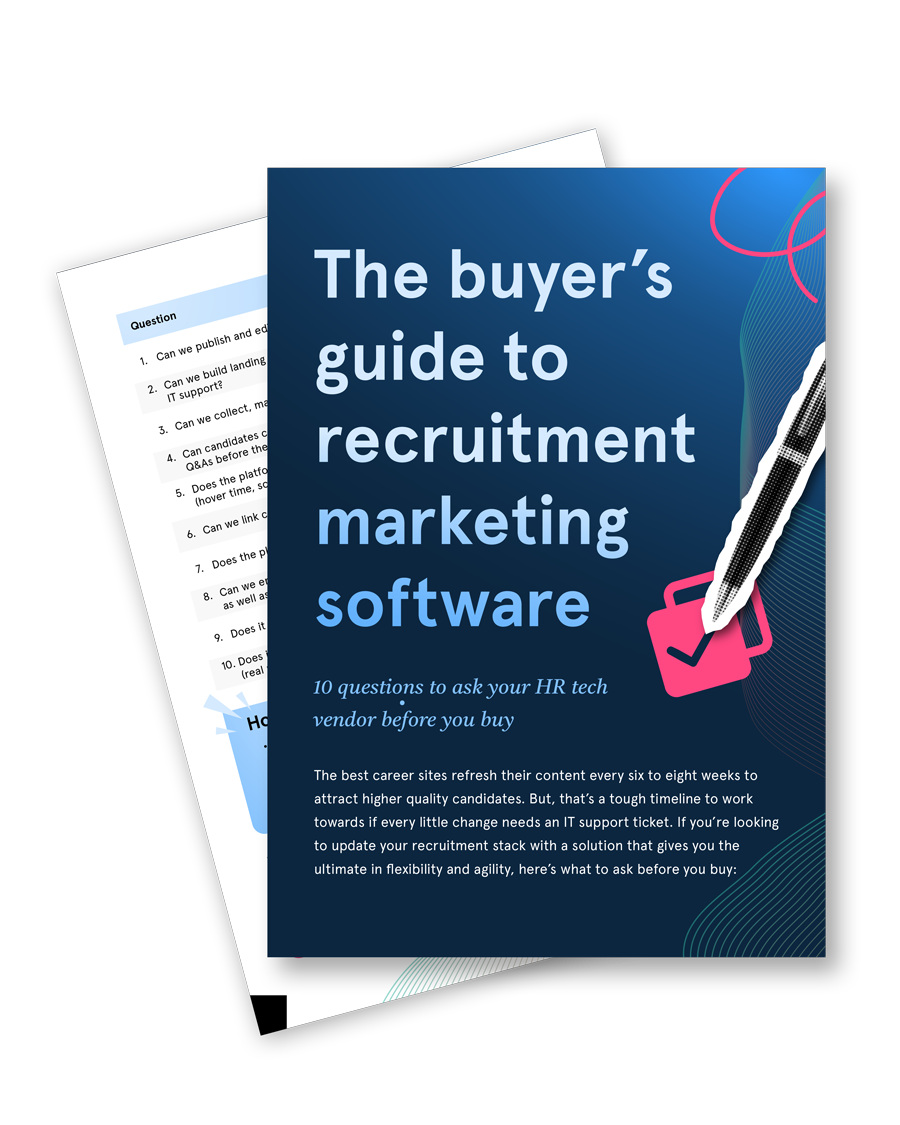 pageup_buyer_guide_talent_marketing_mockup