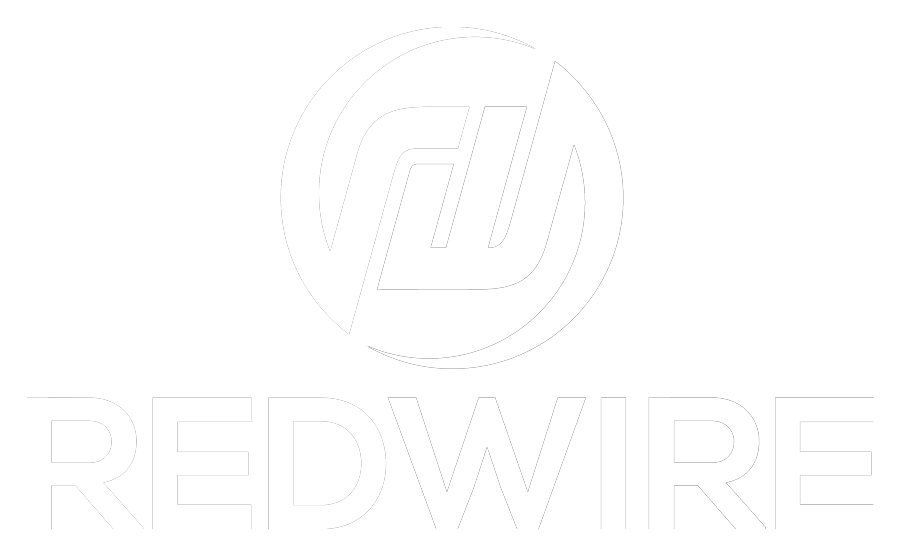 redwire-logo-stacked-white