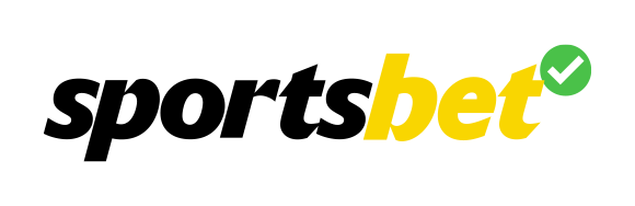 sportsbet_black_logo_tick