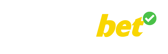 sportsbet_white_logo_tick