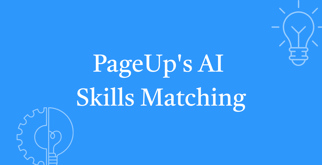 Blog_PageUp Resource Image Template