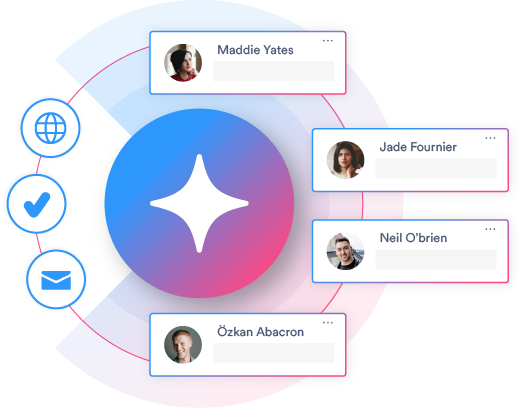 Paige-AI_Landing-Page_Candidate-Recommendations