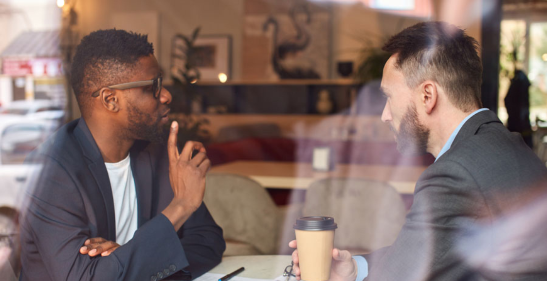 pageup_coffee_meeting_image
