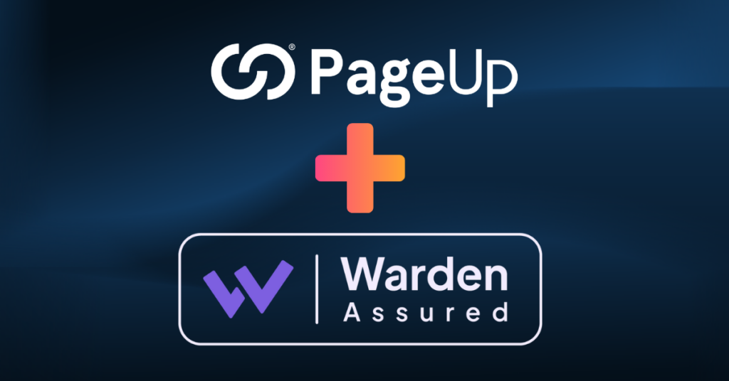 Pageup Warden Bages Img