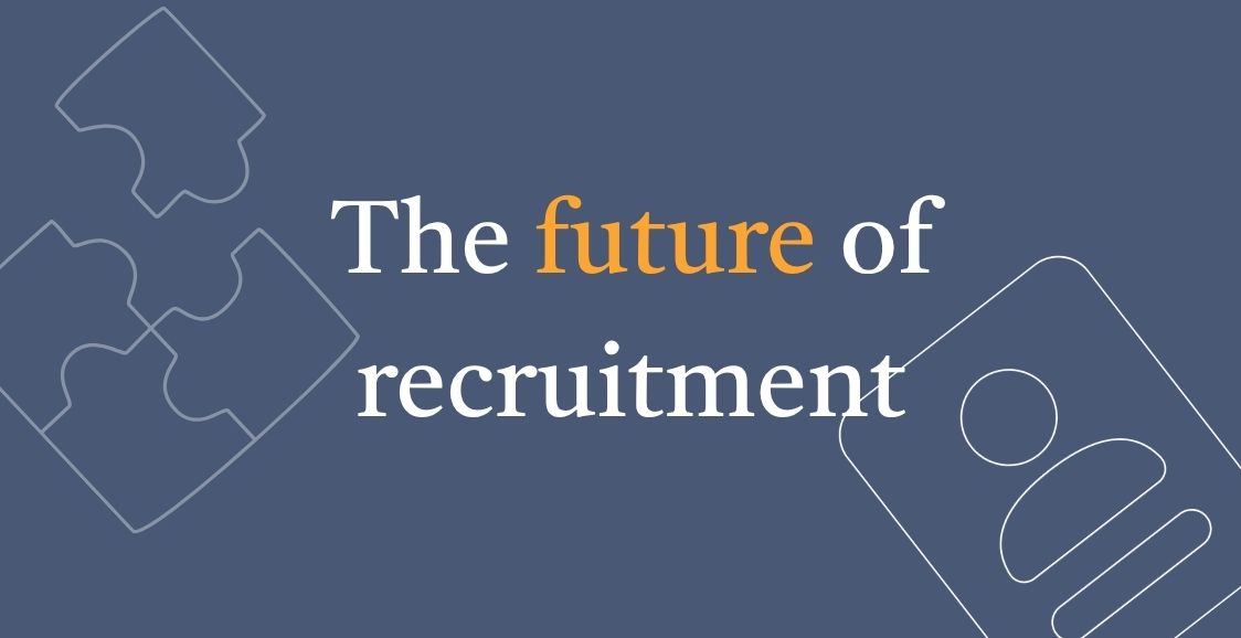 Pageup_the_future_of_recruitment_image