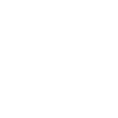 pageup_2026_globee_award