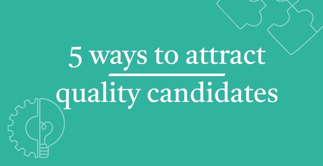 pageup_5-ways-to-improve-applicant-quality