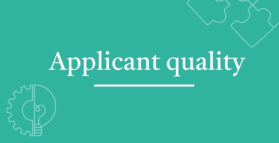 pageup_applicant_quality_blog