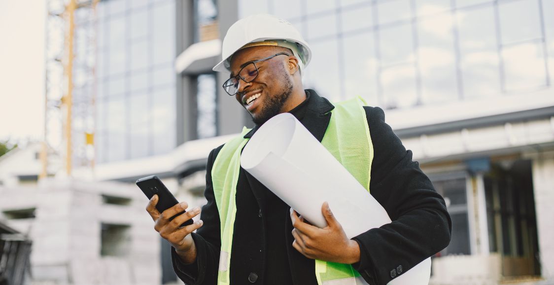 pageup_ats_construction_blog