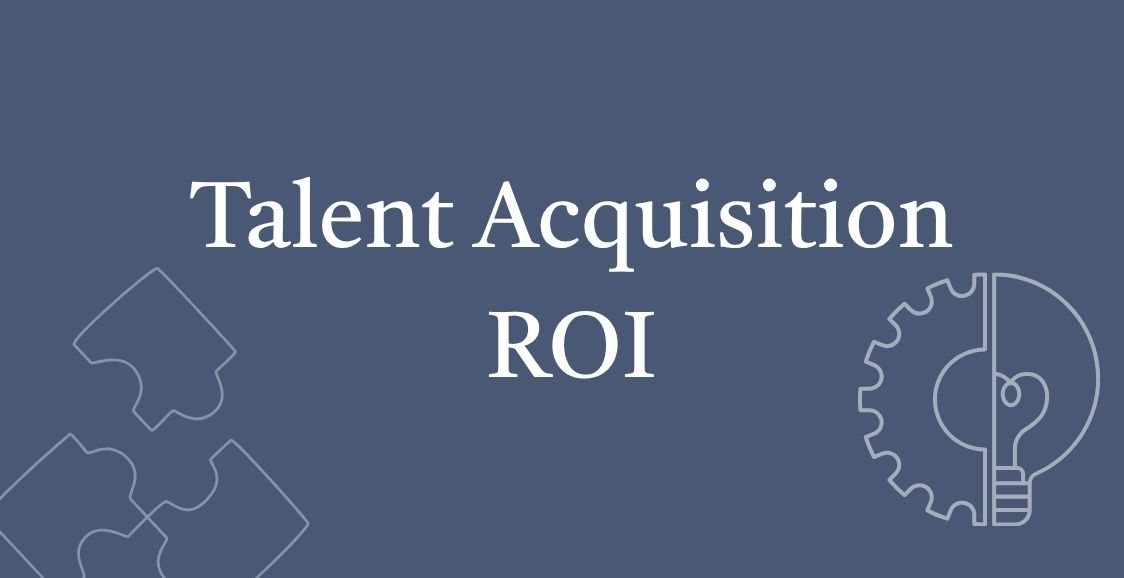 pageup_talent_acquisition_roi_blog