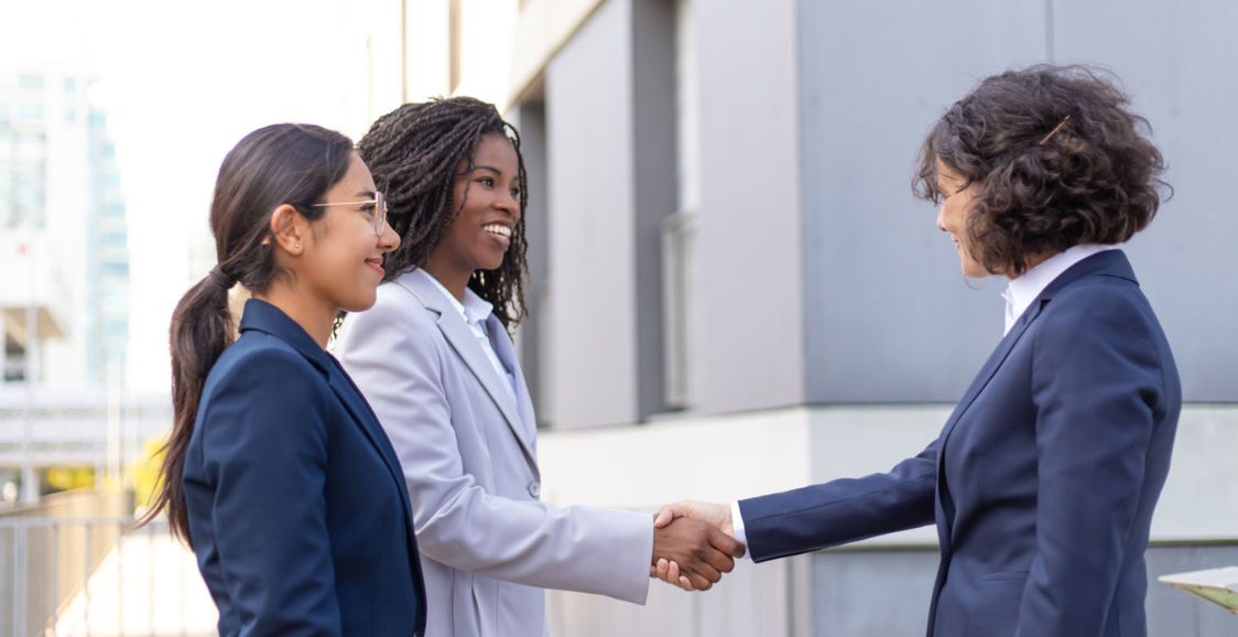 The-Shift-To-Proactive-Hiring