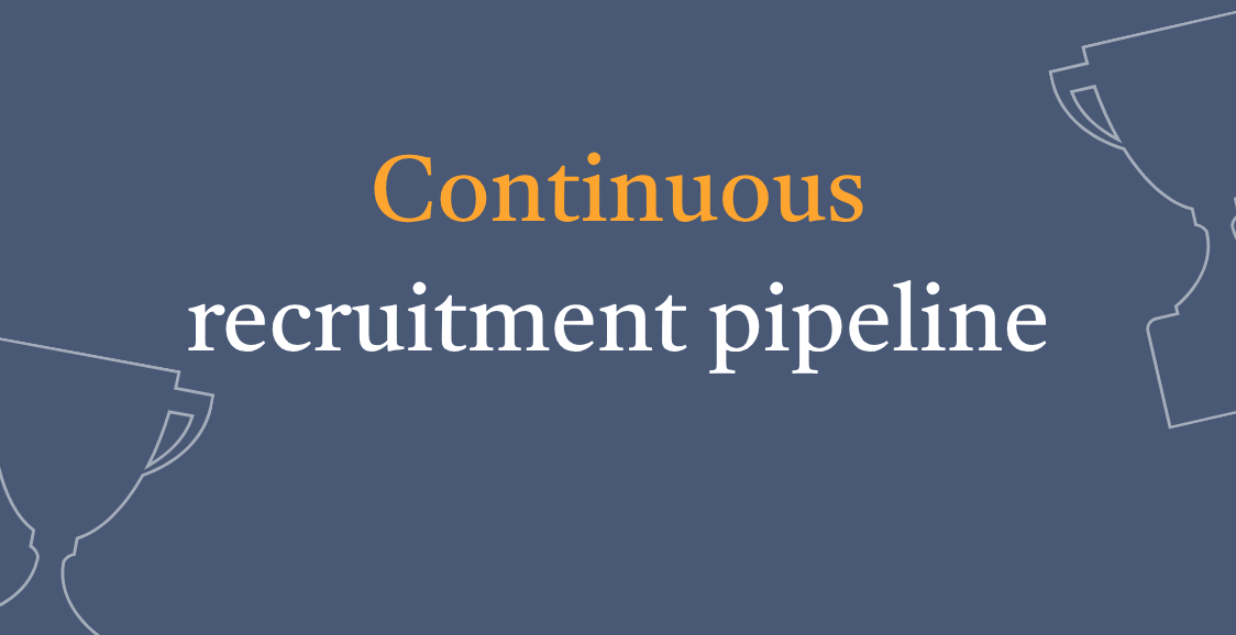 pageup-Continuous-Recruitment-Pipeline-image