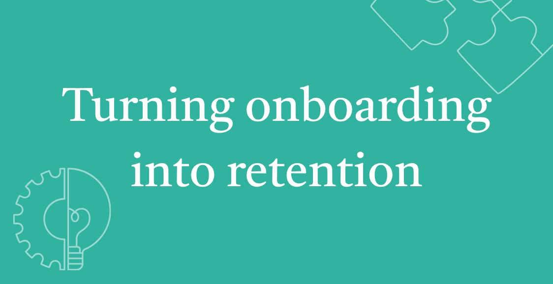 pageup-Turning-Onboarding-Into-Retention-image