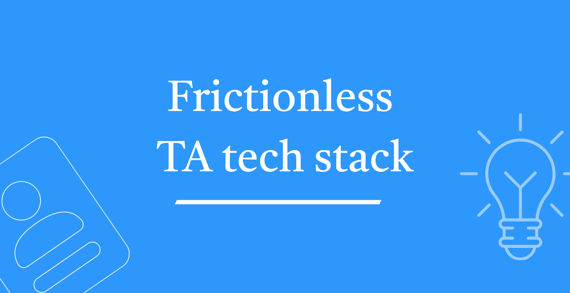 pageup-frictionless-ta-tech-image