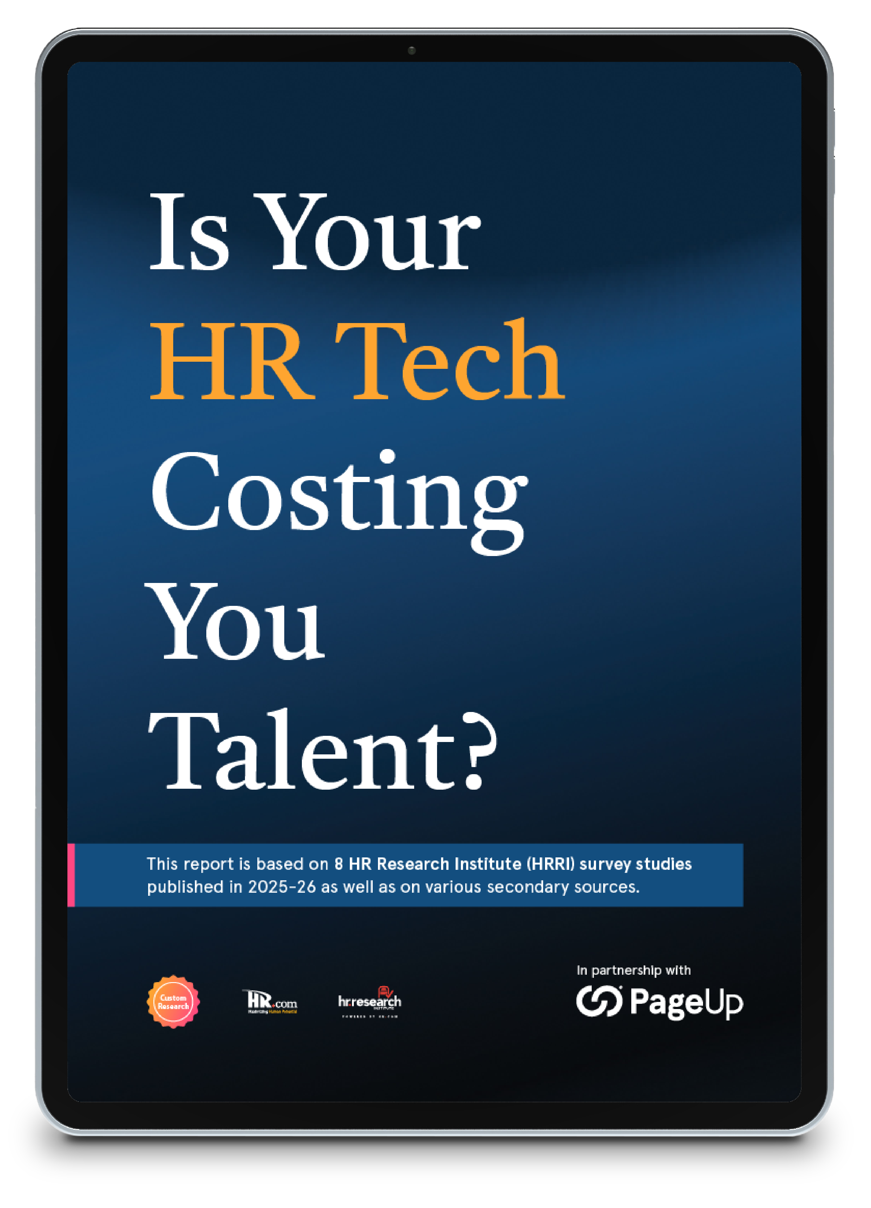 pageup-is-your -HR-Tech-costing-you-talent-mockuo