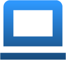 Pageup Career Site Icon