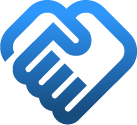 Pageup Referrals Icon