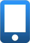 Pageup Social Media Icon
