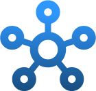 Pageup Talent Relationships Icon